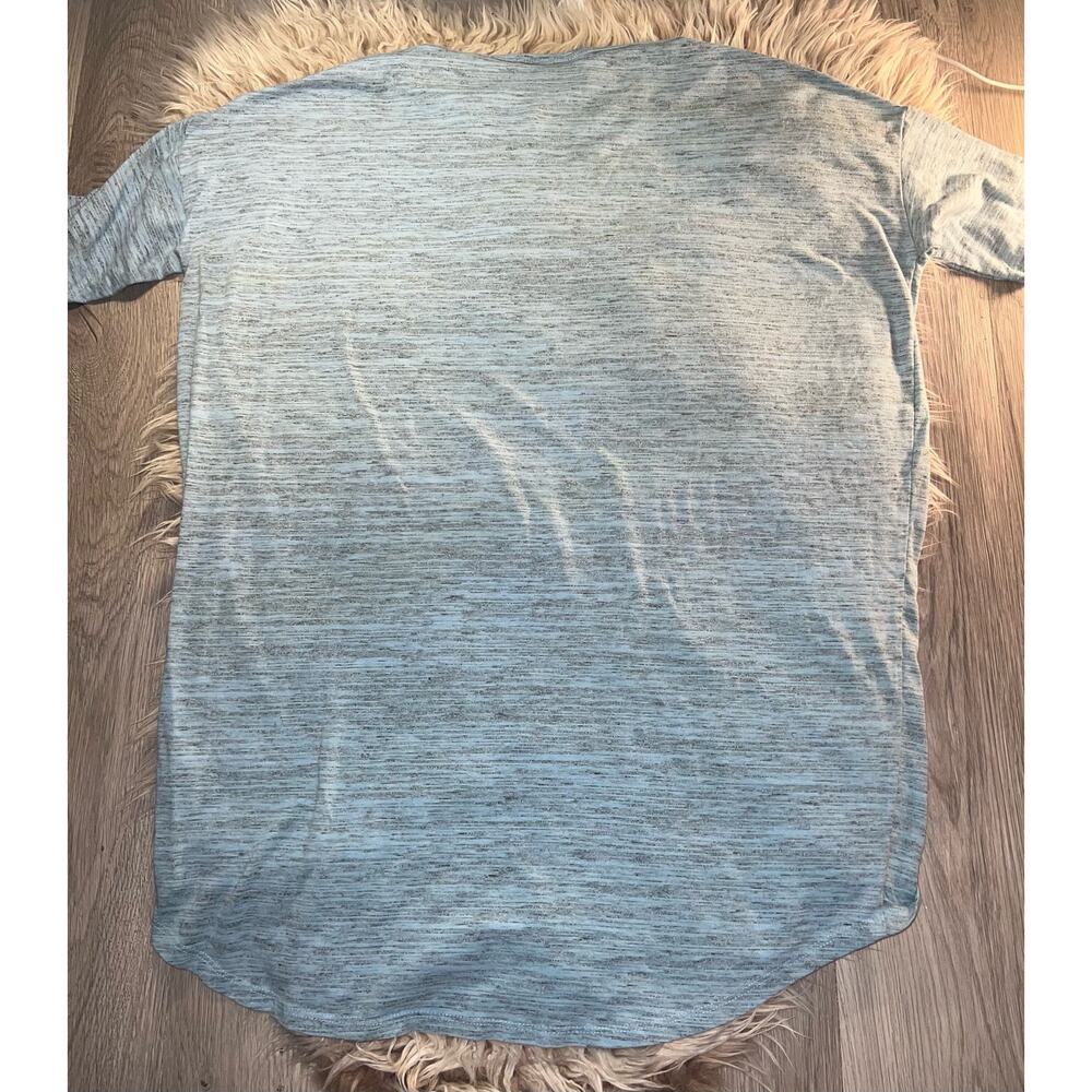 LulaRoe women’s shirt - Picture 2 of 6